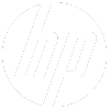HP Logo